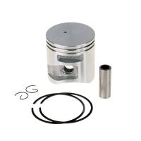 Husqvarna Yan Sanayi Piston 50mm Husq 365.372.X-TORQ