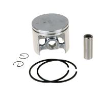 Husqvarna Yan Sanayi Piston 50mm Husqvarna 268 Yeni Model