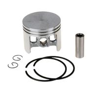 Oleomac  Yan Sanayi Piston 52mm 980.981.GS820.MTL85.983TTA
