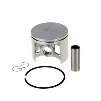 Husqvarna Yan Sanayi Piston 54mm Husqvarna 288