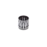 Husqvarna Yan Sanayi Piston Bilyası Husq 61