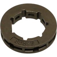 Motorlu Testere Rim 3/25 7 Dişli Tüm Modeller