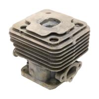 Oleomac Yan Sanayi Silindir Boş 40mm Sparta 42.44