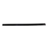 BG430.BG520 Motorlu Tırpan Yan Sanayi Spiral Mil 79cm 