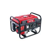 VETA VT350JE JENERATÖR 3,5 kVA İPLİ