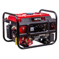 Veta VT350JM Jeneratör 3.5 kVA Marşlı