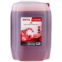 Veta Yağ İki Zamanlı Motor 10Lt