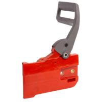 Husqvarna Yan Sanayi Yan Kapak Frenli Husq 51.55