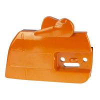 Husqvarna Yan Sanayi Yan Kapak Husq 340.345.350.357.359