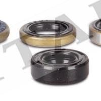 KRANK KEÇESİ STI. 064/066 SAĞ 17X32,9X3,6