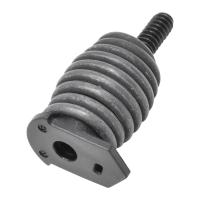 AMORTİSÖR ARKA 555/556/560/562XP/2260