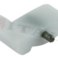 STARTER TIRNAK STI. FR/FS 450/480/120/TS410/TS420