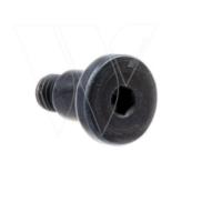 BALATA SAPLAMASI 325HD60/325HD75/325HE4X