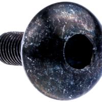BIÇAK CİVATASI 226HD60/226HD75