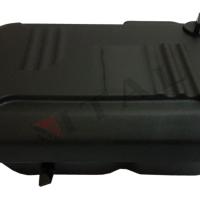 HAVA FİLTRESİ LC13000 KOMPLE