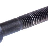 SİLİNDİR SAPLAMASI 545/555/556/560XP/550XP/2260