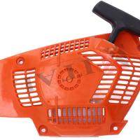 STARTER KOMPLE HUSQ 555/556/560XP/562XP