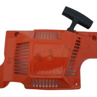STARTER KOMPLE HUSQ 51/55 ÇİN