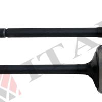 SUBAP TAKIM LC G420 15HP