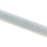 KARBÜRATÖR MAŞA PİMİ ZAMA 55/345/350/353/365/2153