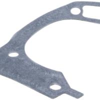 KARTER CONTASI 355RX/555RXT