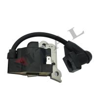 ELEKTRONİK BOBİN HON. GX35 ORJ
