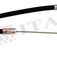 GAZ TELİ HYX550 YAN