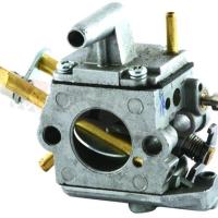 KARBÜRATÖR STI. FR450/FR480/SP400/SP450 C1Q-S34H