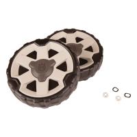 TEKERLEK ARKA LC151/LC151S/LC356VP/LC153P (2Lİ PAKET)