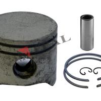 PİSTON STI. HS81R/HS86R 34MM