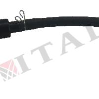 BENZİN ÇEK VALFİ LC6500DC