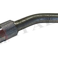 PÜSKÜRTME UCU METAL GS20