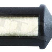 BENZİN FİLTRESİ ZAMA ZF3 4,5MM
