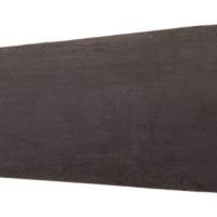 BASINÇ TEST LASTİĞİ 135/T425/T435