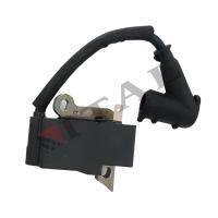 ELEKTRONİK BOBİN STI. MS270/280 DİJITAL YENİ TİP
