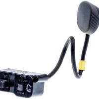 ELEKTRONİK BOBİN 355R/555RXT