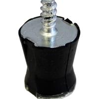 AMORTİSÖR HUSQ 281/288 OLEO.971/981/962 çin