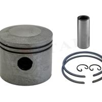 PİSTON KAW. TJ53 44MM