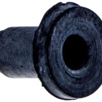 YAĞ POMPA O-RİNGİ 365/372/385/390/2165/2166/2172