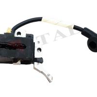 ELEKTRONİK BOBİN ECH. CS350/CS320/CS350T