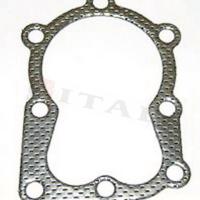 SİLİNDİR KAFA CONTASI TECUMSEH LAV30/35