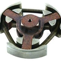 BALATA HUSQ 61/268 E.TİP