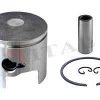 PİSTON GURDINO G250/G2500 34MM