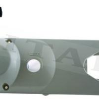 STARTER KOMPLE STI. TS400
