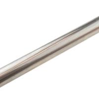 ŞAFT BORUSU ALT 325HE4X/327HE4X BOY 1,48 ÇAP 20MM