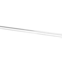 BUDAMA TESTERESİ APARATI KOMBİ PA1100 15CM ZİNCİR 1/4 29 DİŞ/ 525LK/327P5X/327P5S/327LDX