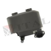 HAVA FİLTRESİ LC LC1P88F-1/1P90F-1/1P92F-1 KOMPLE