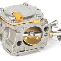 KARBÜRATÖR HUSQ/PART. K650 TILLOTSON