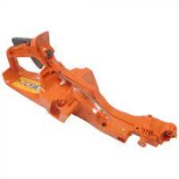 BENZİN DEPOSU 545/550XP