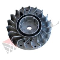VOLANT STI. MS231/MS251